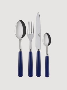 Bestekset Pop van edelstaal, in verschillende formaten verkrijgbaar