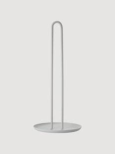 Keukenrolhouder Singles