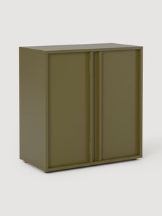 Module Ani voor modulaire wandkast