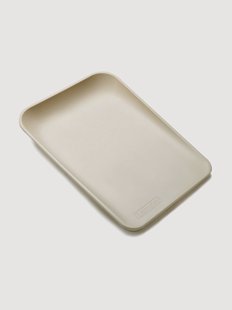 Aankleedkussen Leander Matty