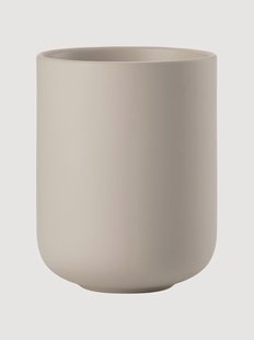 Tandenborstelbeker Sensu