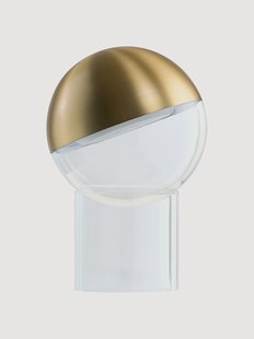 Dimbare LED-tafellamp Pila