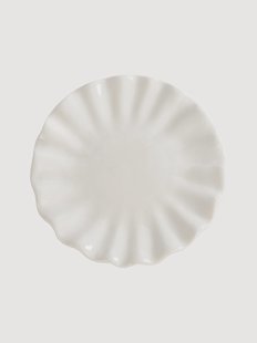 Taartplateau Shelley