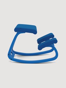 Bureaustoel Variable