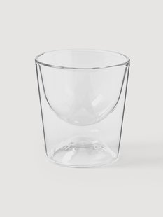 Handgemaakte tumblers Marcus, 4-delig