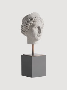 Decoratief object Helena