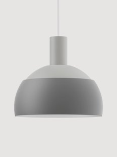 Kleine hanger FJ Elements