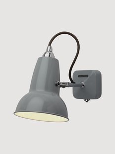 Kleine wandlamp Original 1227 Mini