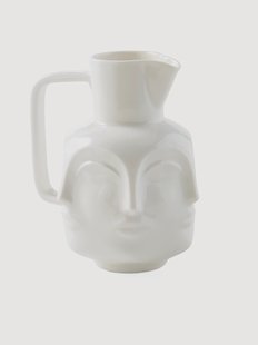 Porseleinen karaf Dora Maar, 1.5 L