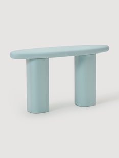 In- &amp; outdoor console Anaya