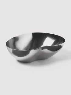 Decoratieve schaal Aria