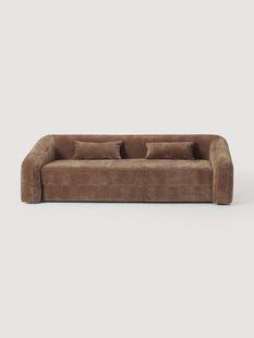 Slaapbank Eliot (3-zits)