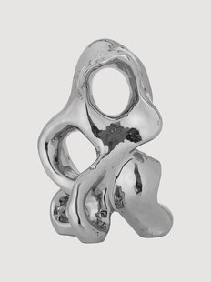 Decoratief object Vinini