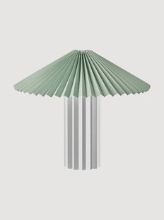 Dimbare tafellamp Taite