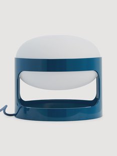 Kleine tafellamp KD28