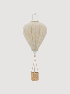 Mobiel Pomp Balloon Kids