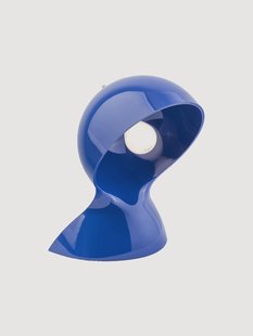 Kleine tafellamp Dal&uacute;