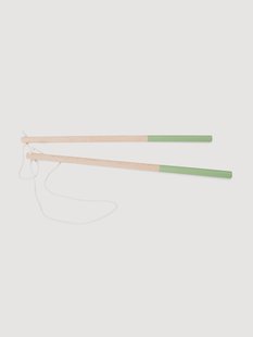 Kinderspel Big Bubbles