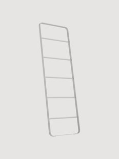 Handdoekladder Brix
