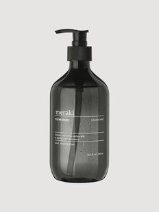 Afwasmiddel Shadow Lake