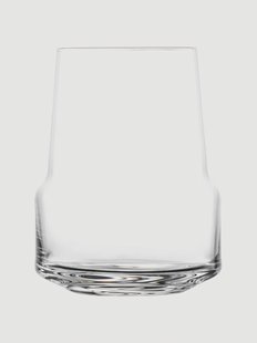 Witte wijnglazen Level, 380 ml, 2-delig