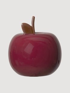 Spaarpot Apple