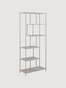 Hoge wandrek Seaford