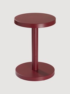 Bijzettafel Trisse 3in1