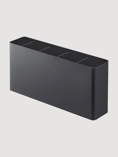 Keukengereihouder Tower