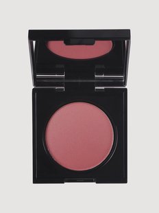 Poederblush Wild Rose 24 Dusty Rose