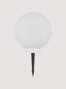 Grondlamp, Moon, in verschillende formaten