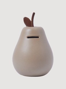 Spaarpot Pear