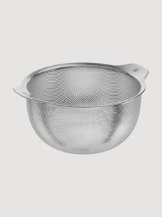 Zeef Tafel van edelstaal