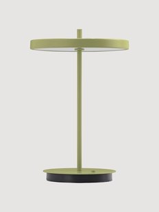 Tafellamp Asteria Move