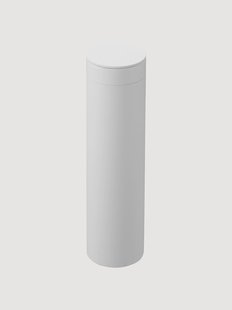 Tissuebox Tower