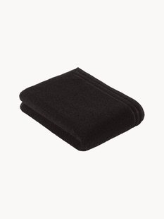 Katoenen douchelaken Calypso