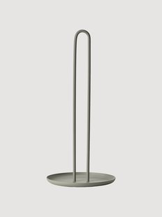 Keukenrolhouder Singles