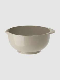 Mengkom Margrethe, verschillende formaten