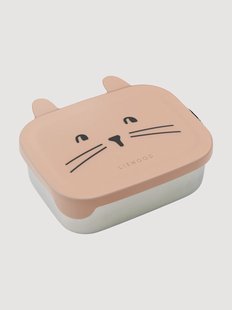 Kinderlunchbox Arthur