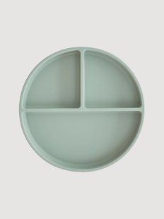 Kinderservies Suction