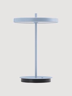 Tafellamp Asteria Move