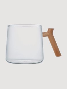 Mokken Dina, 2-delig