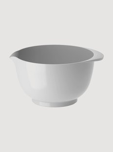 Mengkom Margrethe, verschillende formaten