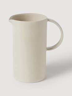 Handgemaakte karaf Lowri, 1.5 L