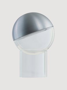 Dimbare LED-tafellamp Pila