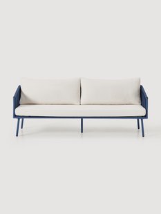 Tuinbank Malo (3-zits)