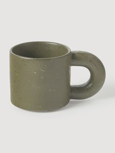 Mokken Jose, 6-delig