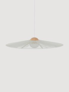 Hanglamp Belle, &Oslash; 65 cm