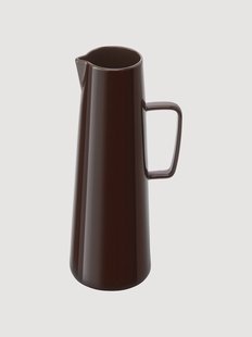 Karaf Collective, 1.4 L