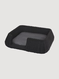 In- &amp; outdoor hondenmand Mio, in verschillende formaten